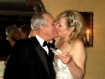 110115 Burgess Wedding 035h